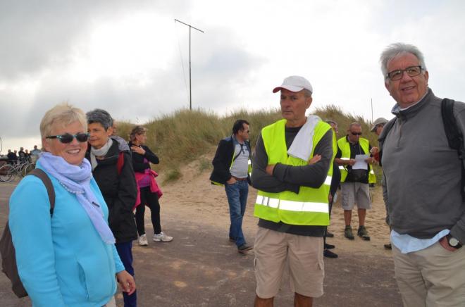 Sortie du VMLC 17 et 18 septembre 2016 225