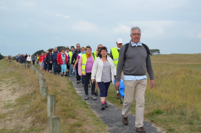 Sortie du VMLC 17 et 18 septembre 2016 245