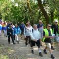 Sortie VMLC 29 mai 2015 017