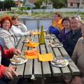 Sortie VMLC 29 mai 2015 086